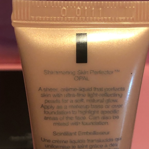 Becca Bundle - Picture 3 of 5